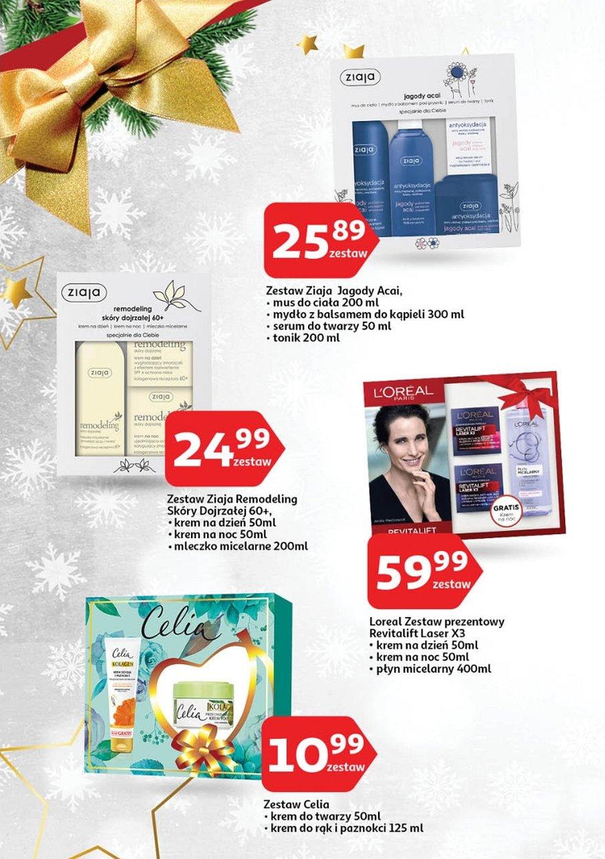 Gazetka promocyjna Auchan str. 2