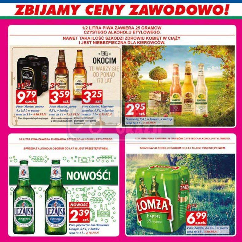 Gazetka promocyjna Auchan str. 19