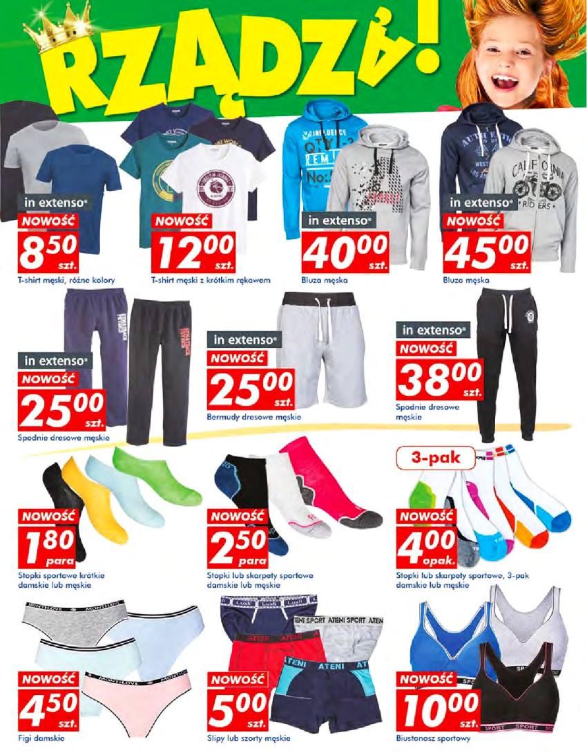 Gazetka promocyjna Auchan str. 25