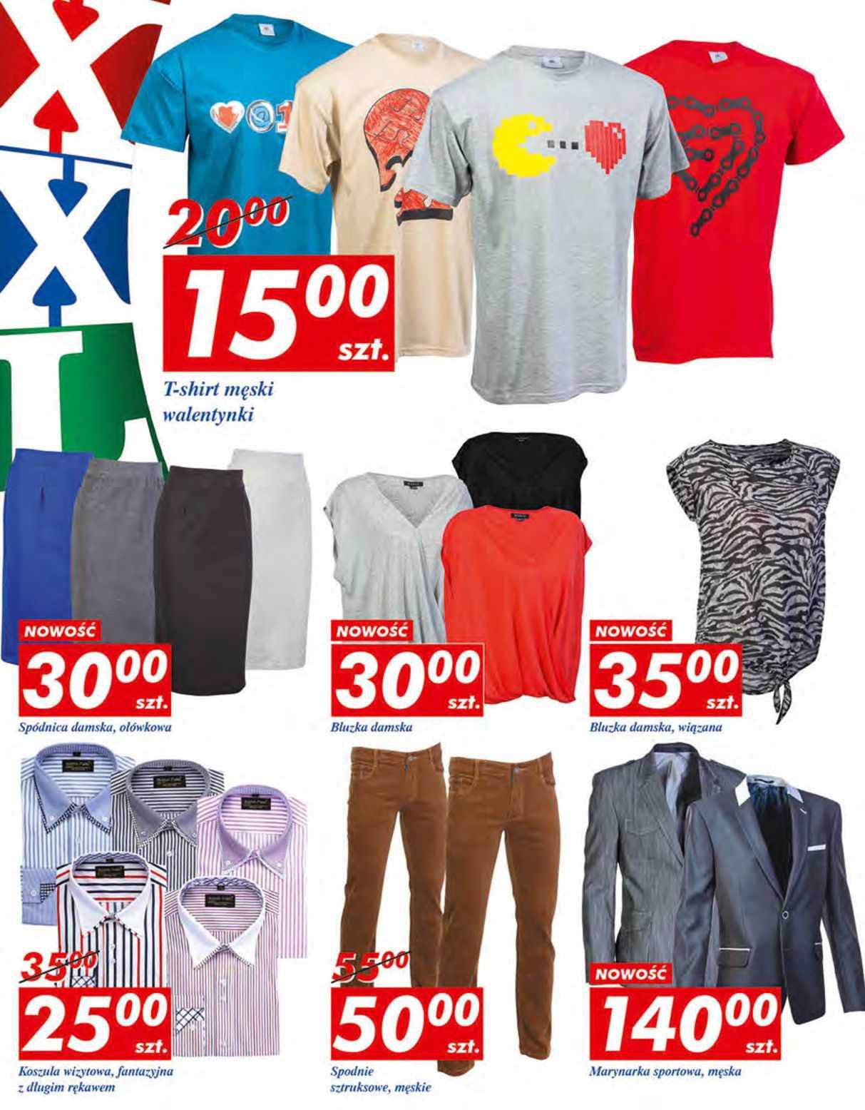 Gazetka promocyjna Auchan str. 20