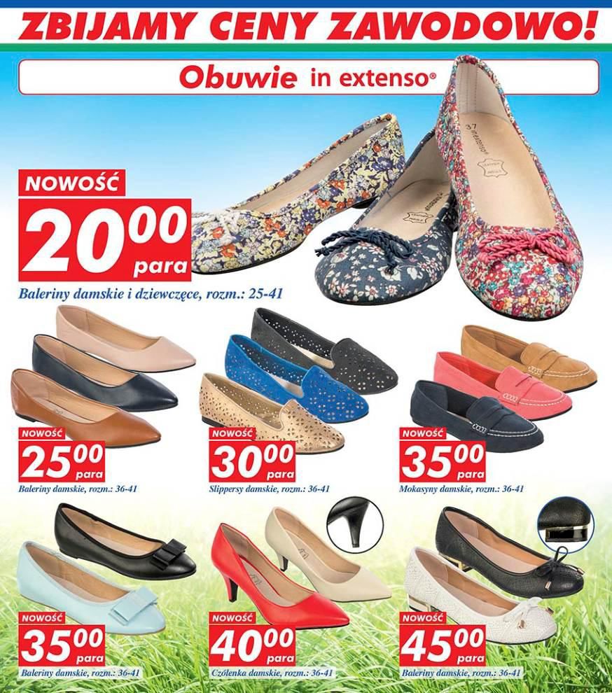 Gazetka promocyjna Auchan str. 3