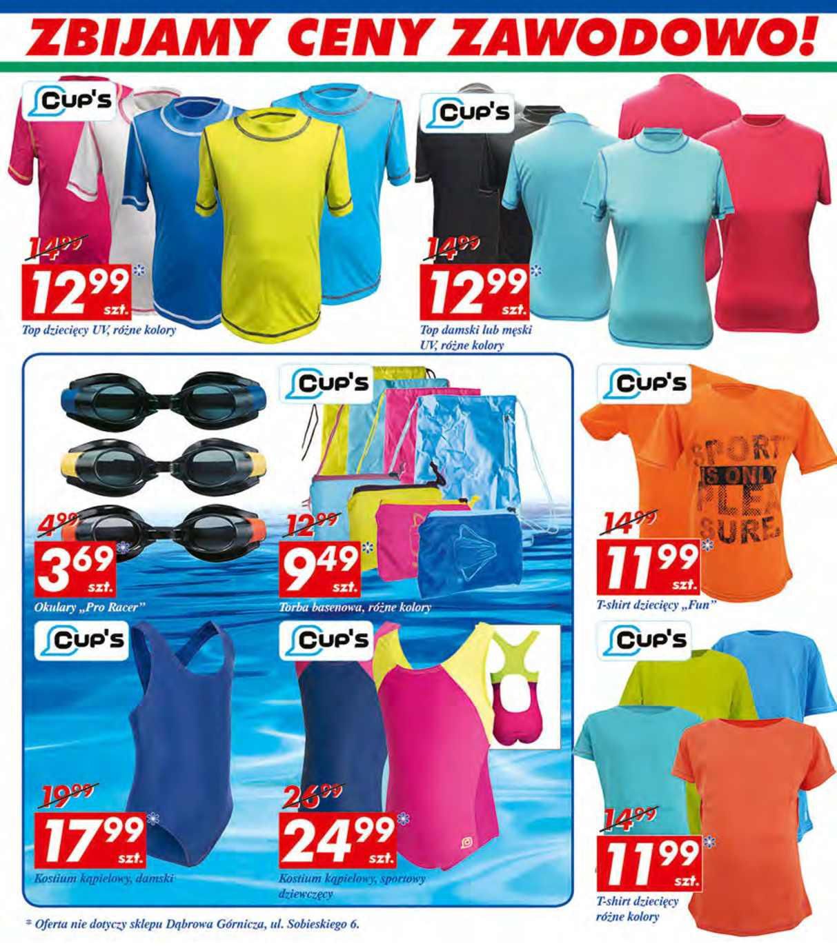 Gazetka promocyjna Auchan str. 11