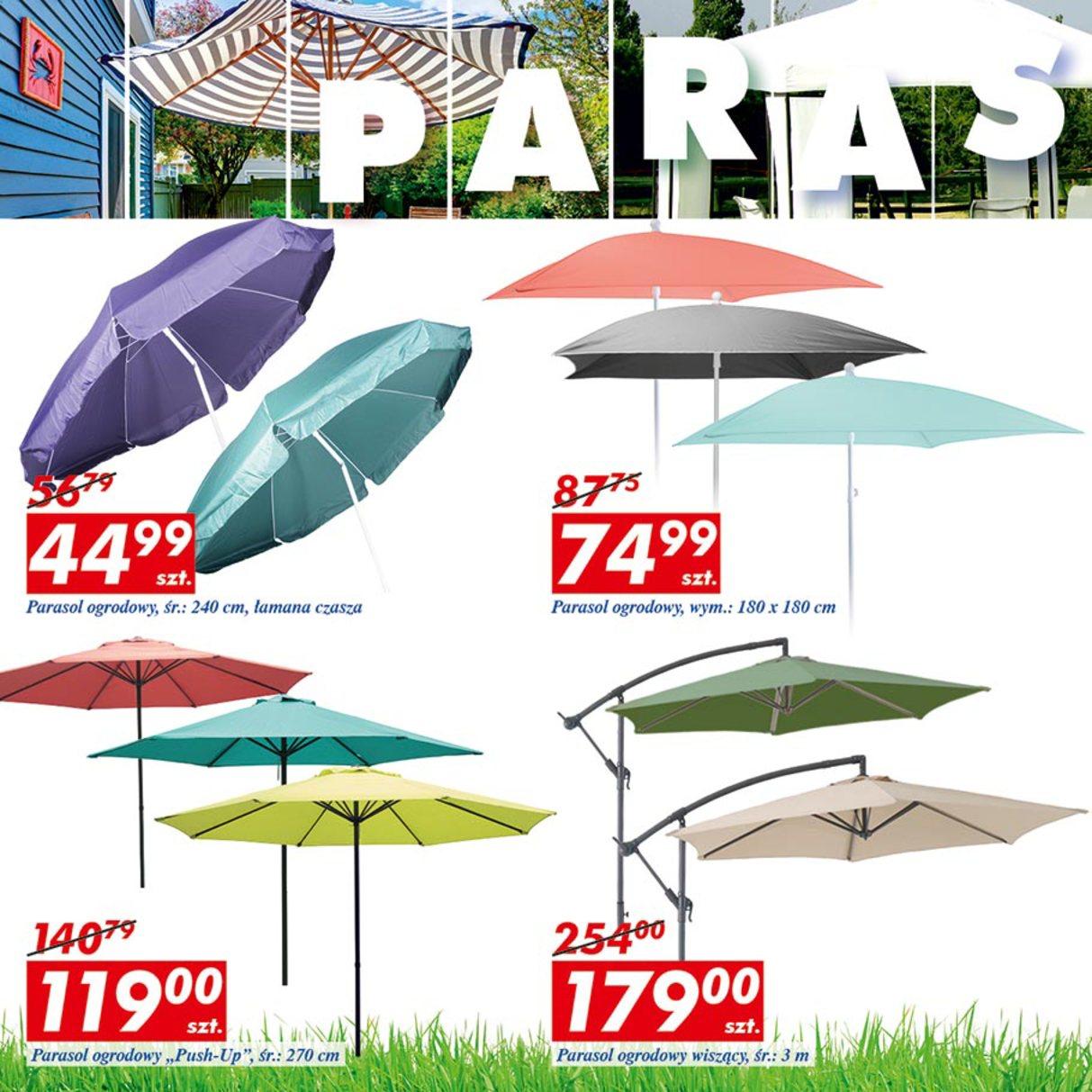 Gazetka promocyjna Auchan str. 6