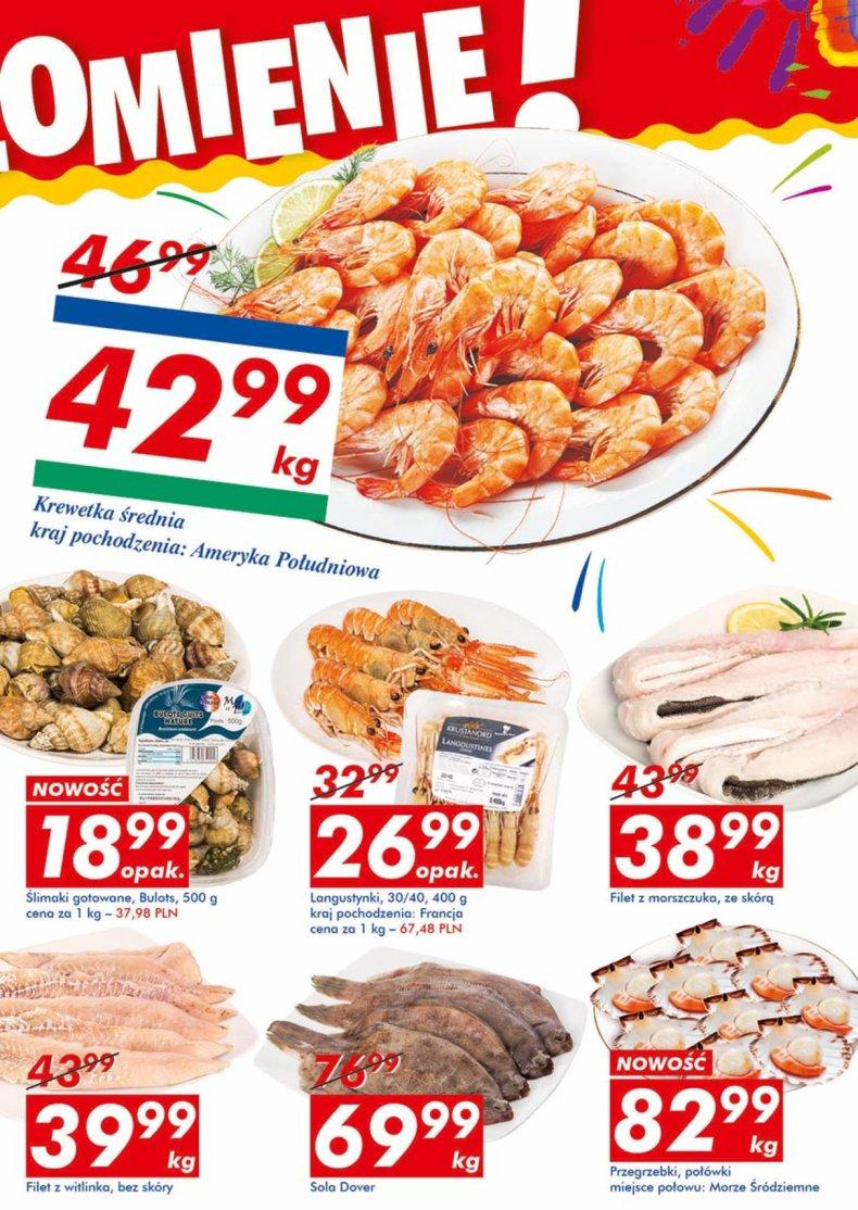 Gazetka promocyjna Auchan str. 15