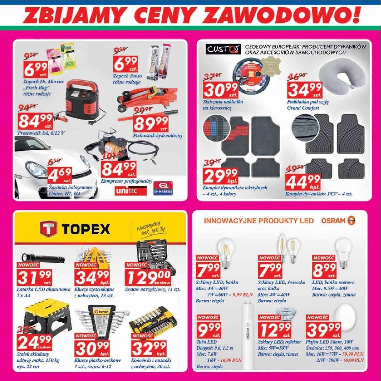 Gazetka promocyjna Auchan str. 45