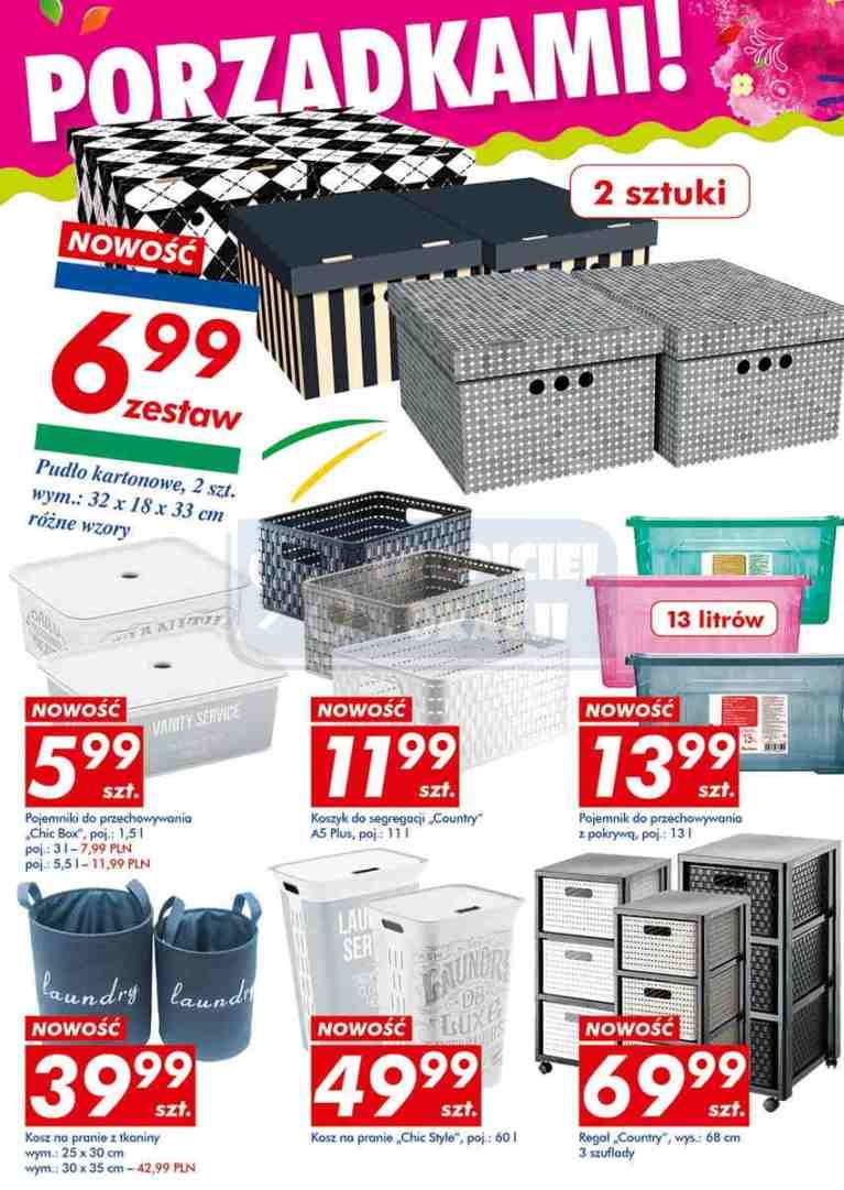 Gazetka promocyjna Auchan str. 17