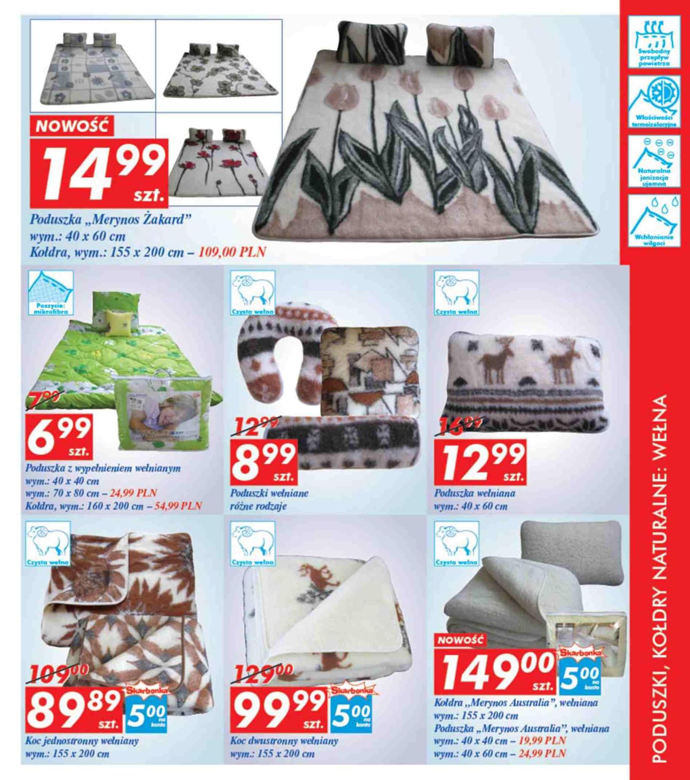 Gazetka promocyjna Auchan str. 7
