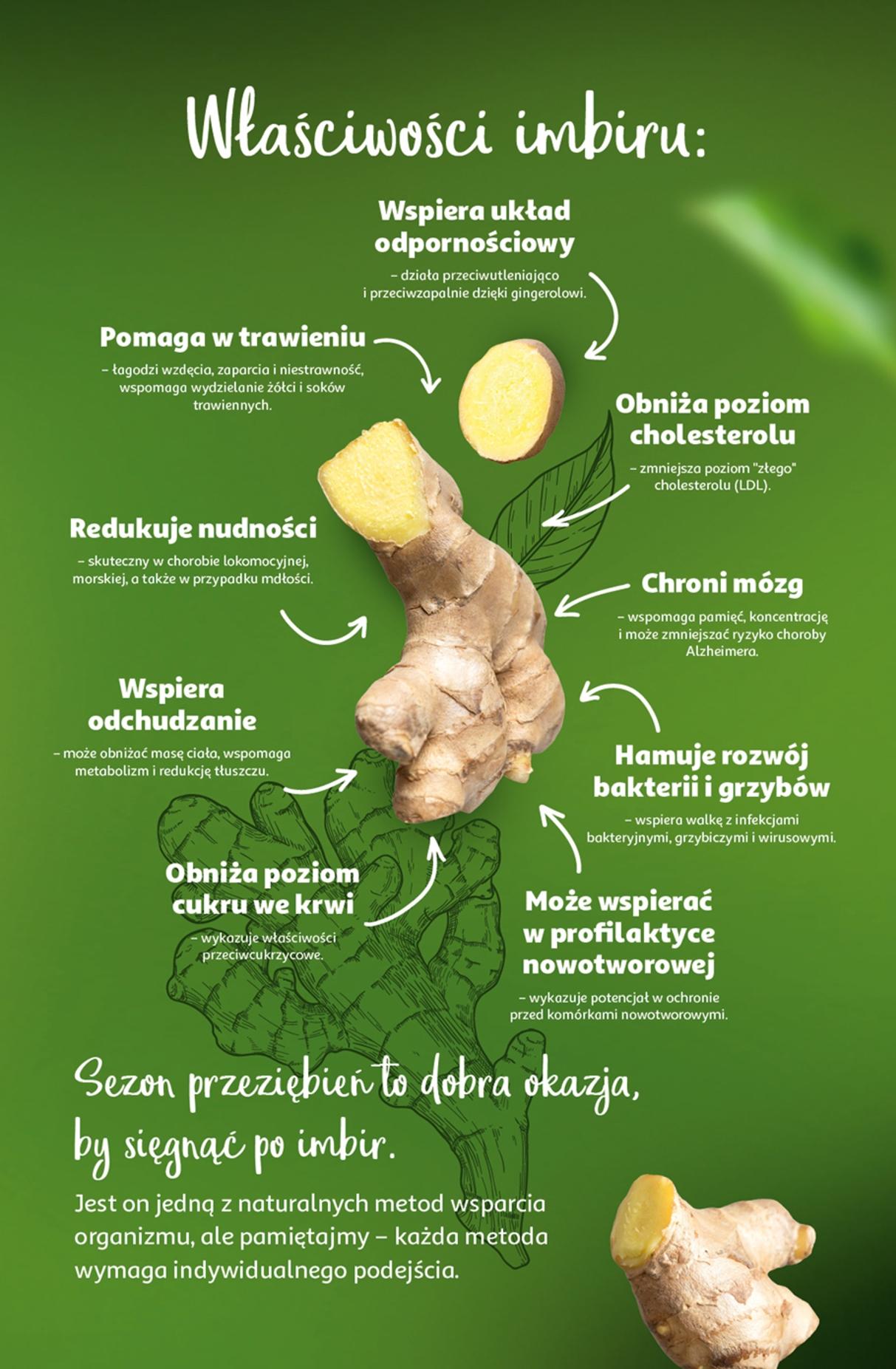 Gazetka promocyjna Auchan str. 37