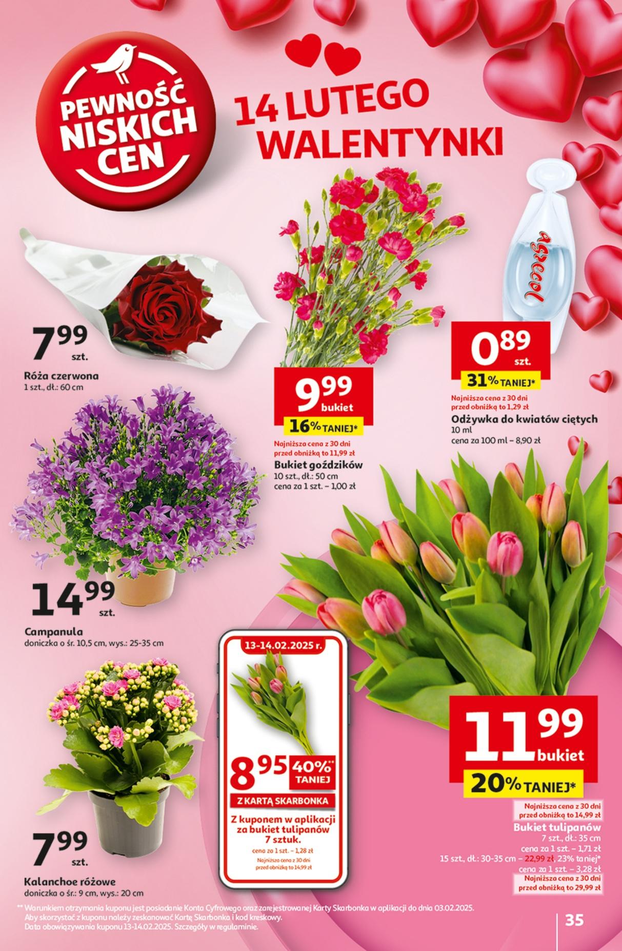 Gazetka promocyjna Auchan str. 37
