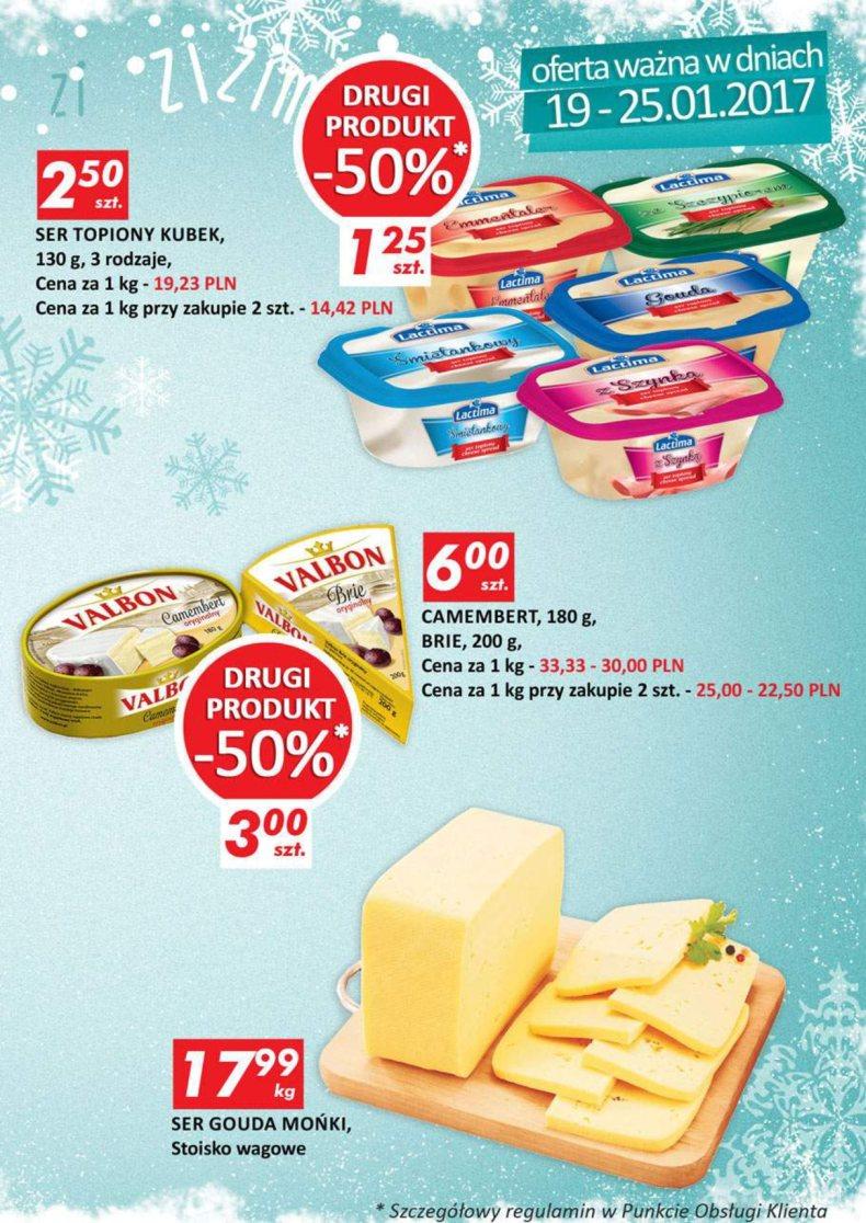 Gazetka promocyjna Auchan str. 7