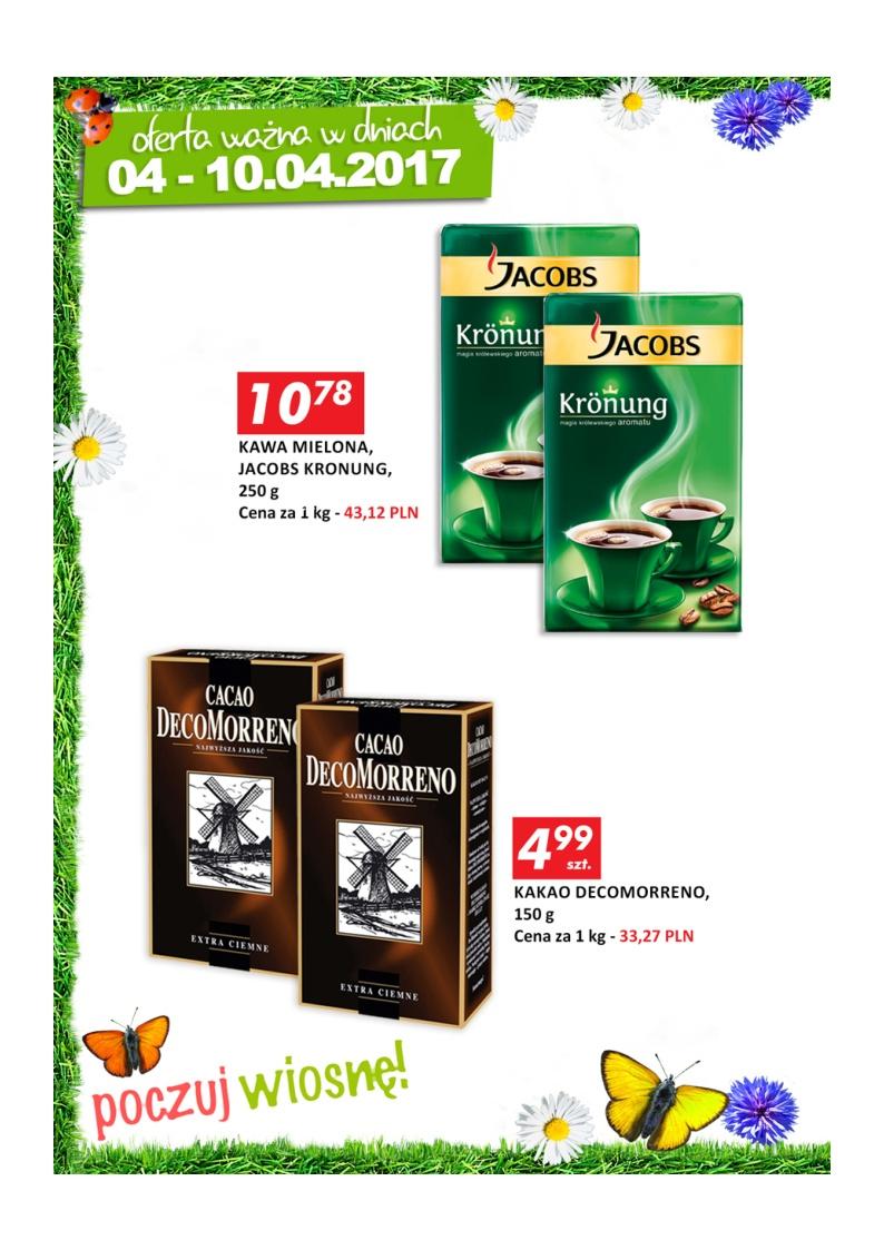 Gazetka promocyjna Auchan str. 12