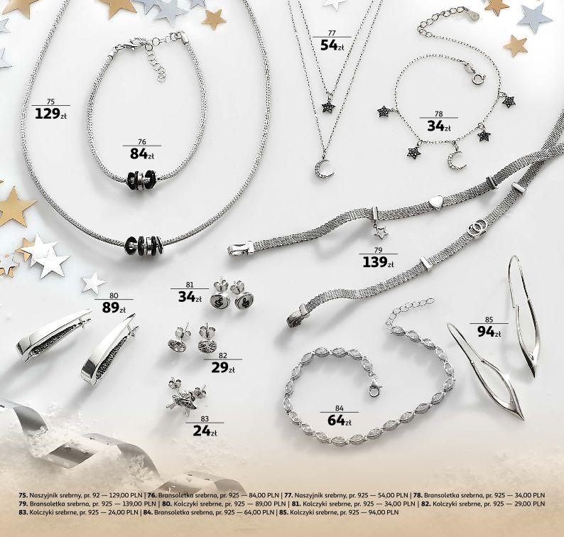 Gazetka promocyjna Auchan str. 8