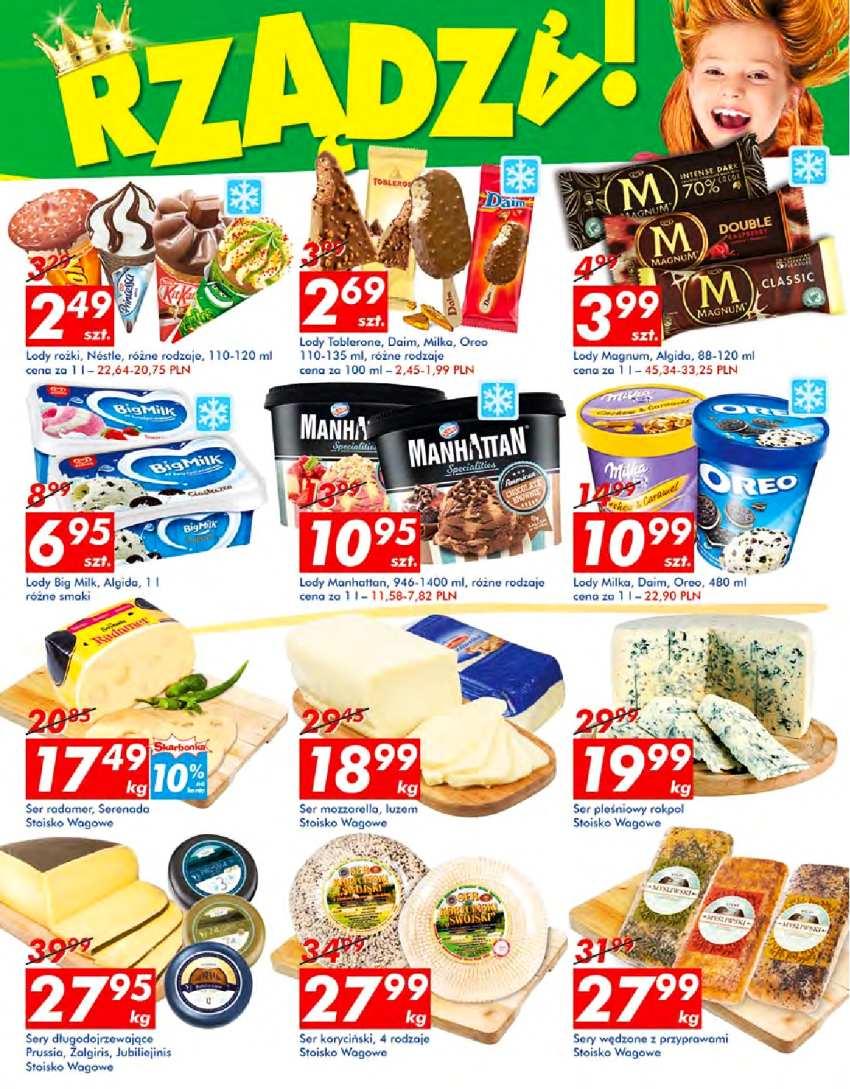 Gazetka promocyjna Auchan str. 13