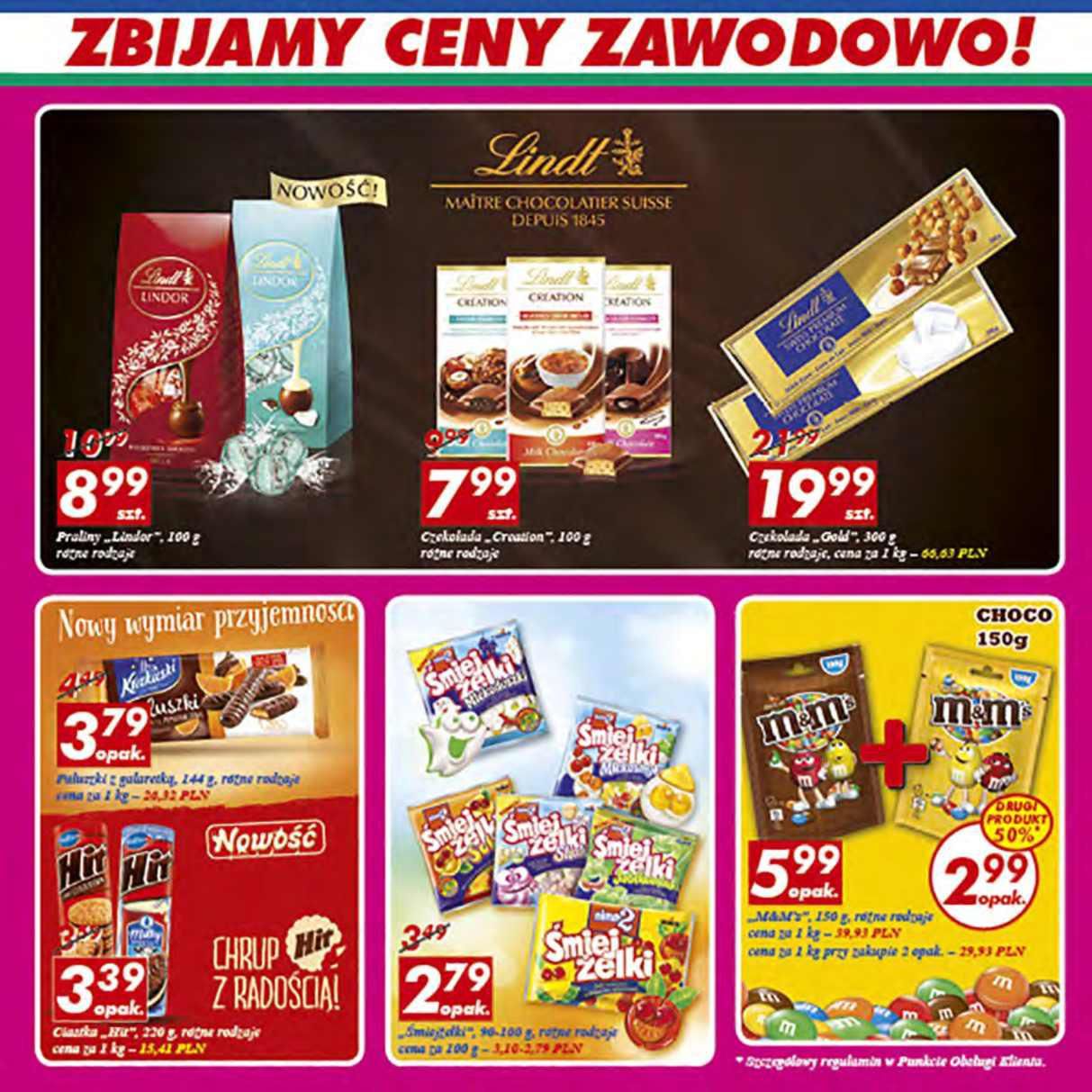 Gazetka promocyjna Auchan str. 11