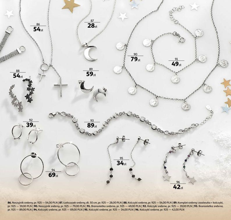 Gazetka promocyjna Auchan str. 9