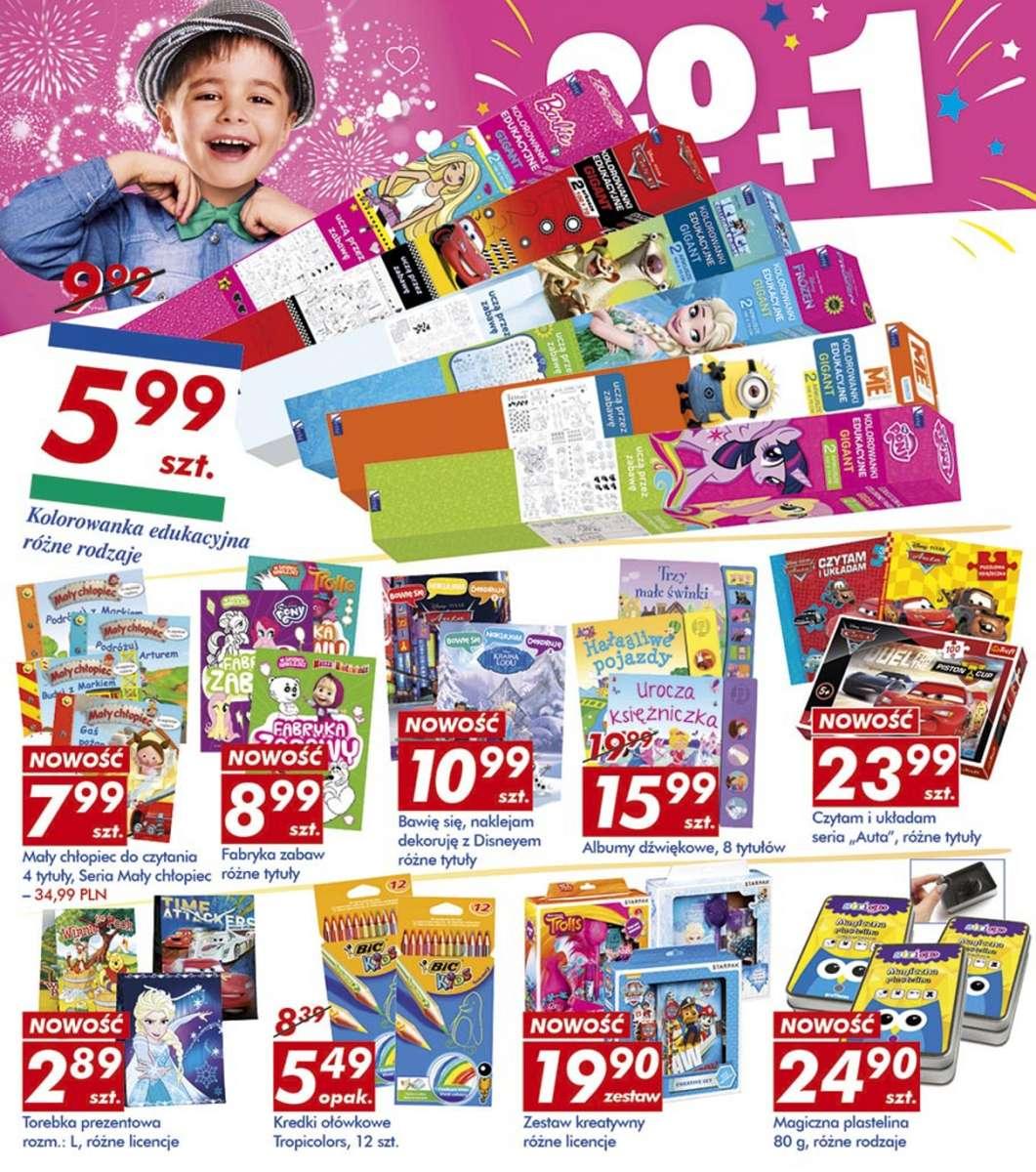 Gazetka promocyjna Auchan str. 14