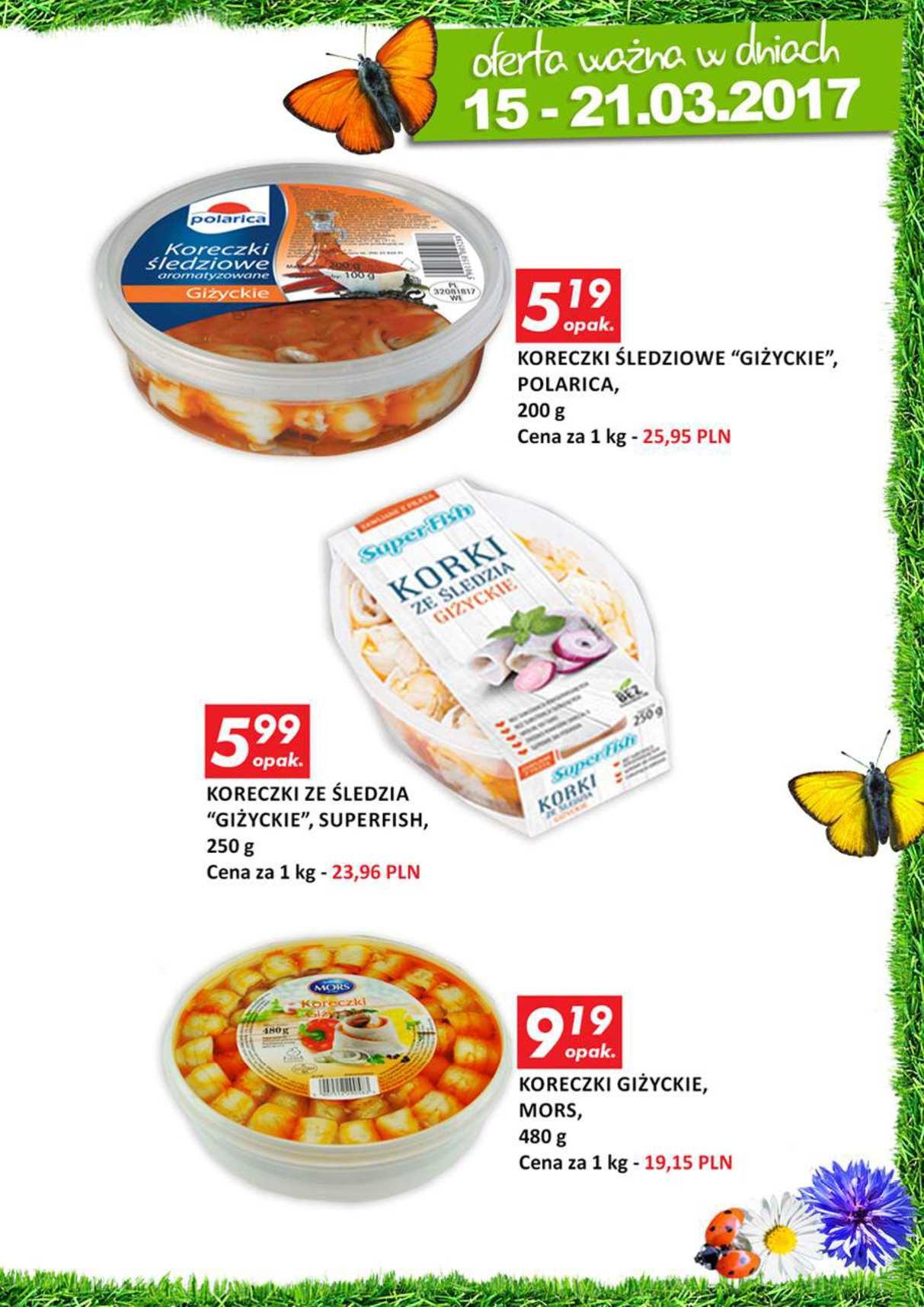 Gazetka promocyjna Auchan str. 11