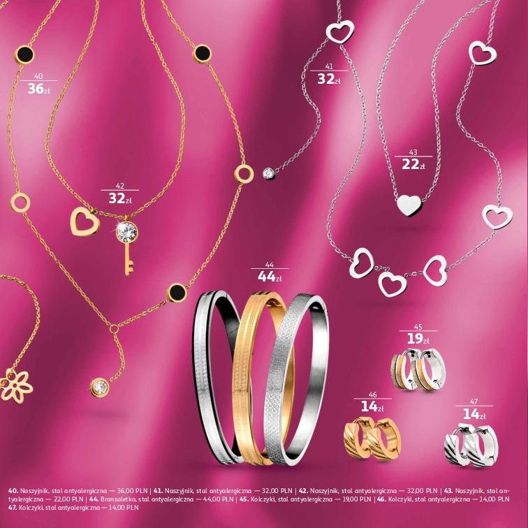 Gazetka promocyjna Auchan str. 4