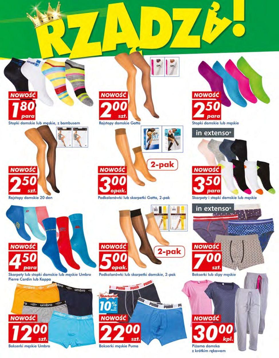 Gazetka promocyjna Auchan str. 27