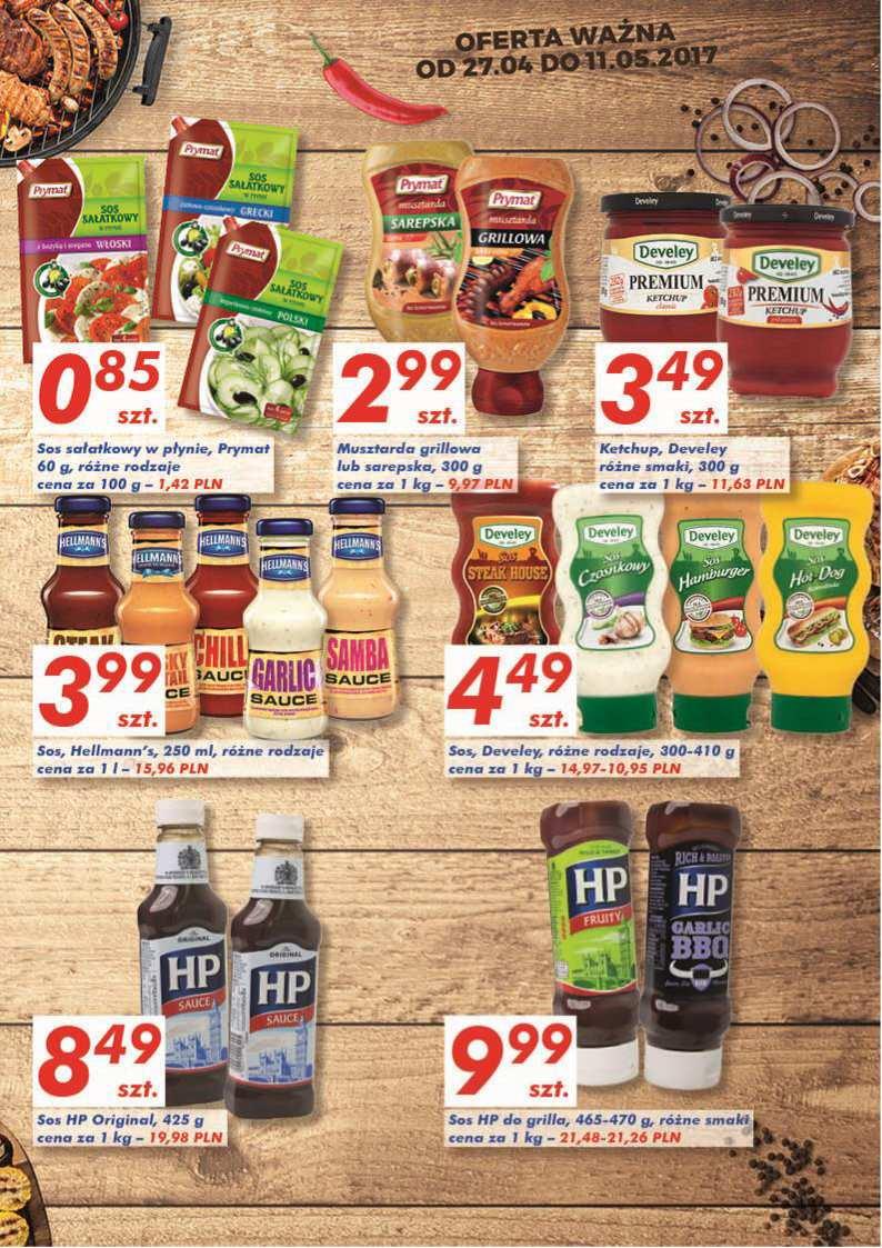 Gazetka promocyjna Auchan str. 15