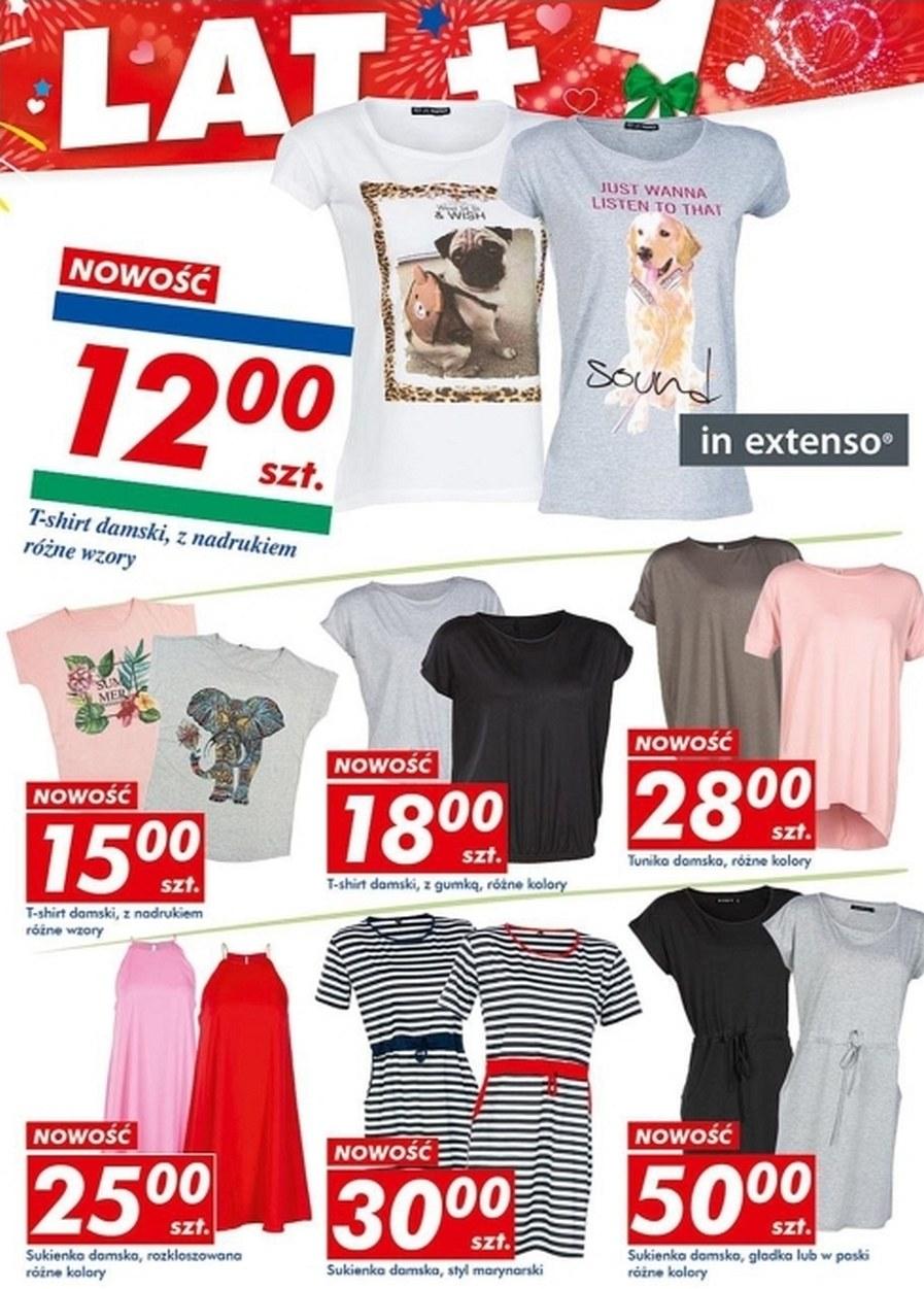 Gazetka promocyjna Auchan str. 47