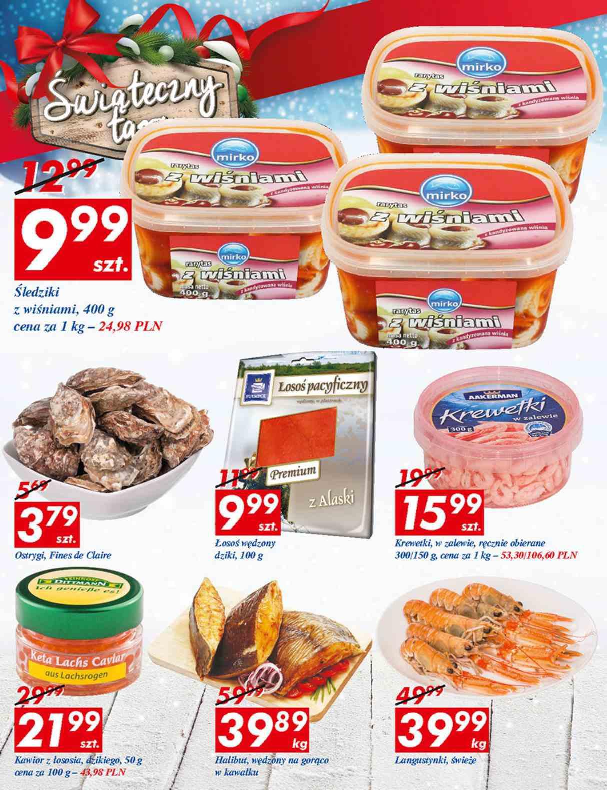 Gazetka promocyjna Auchan str. 6