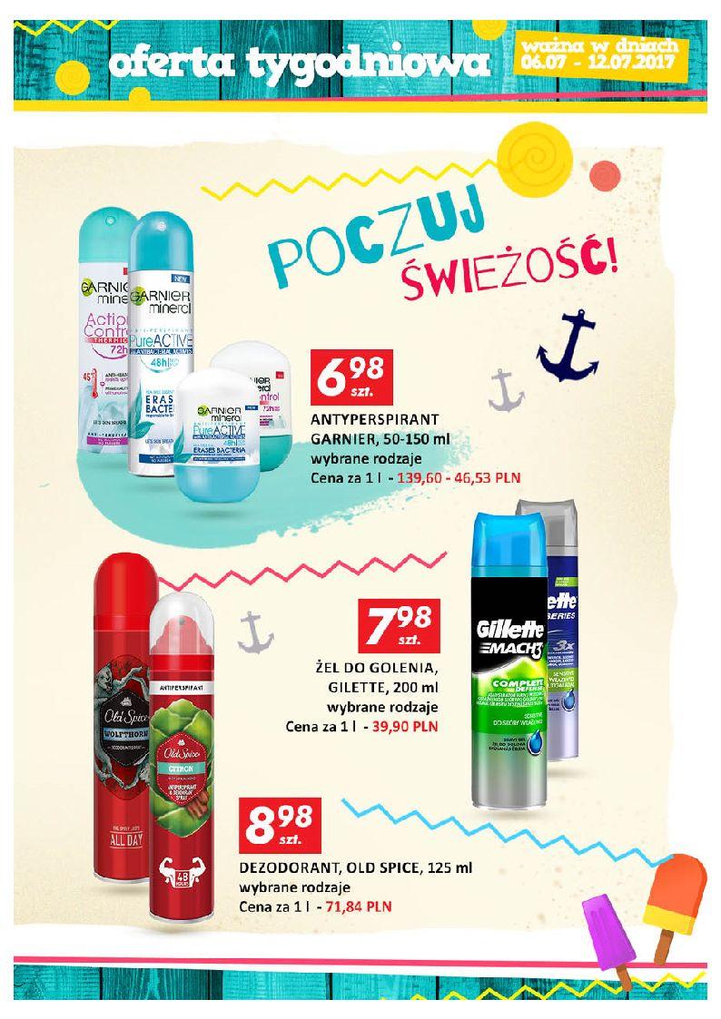 Gazetka promocyjna Auchan str. 21