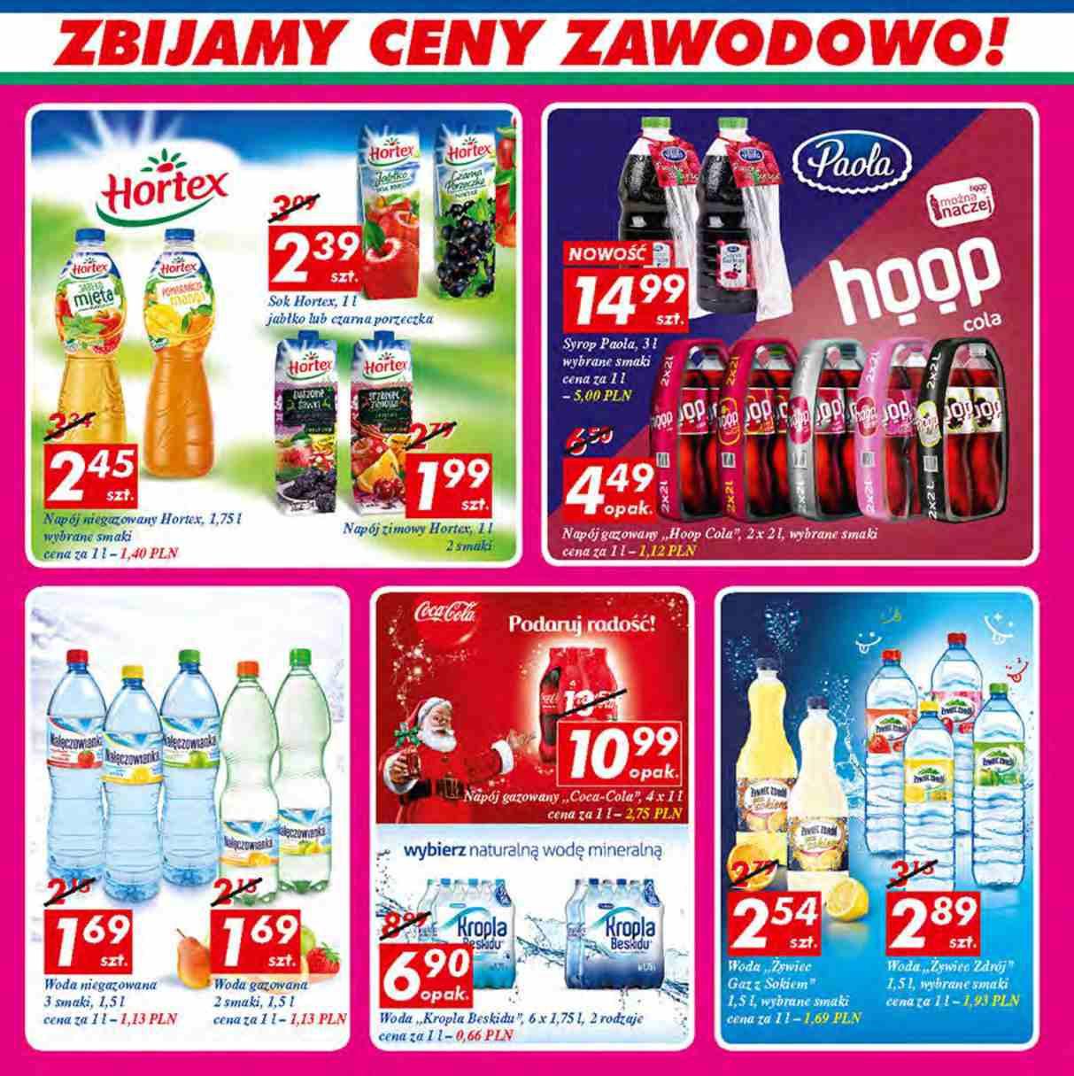 Gazetka promocyjna Auchan str. 18