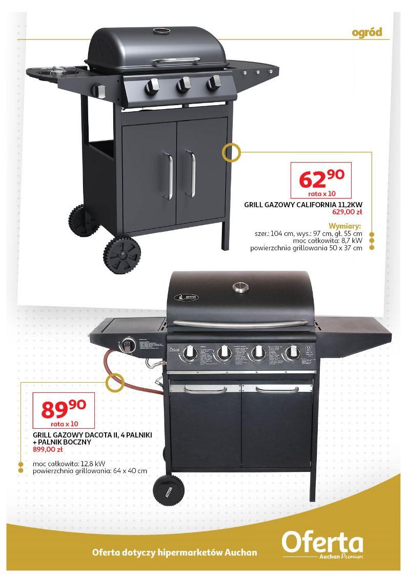 Gazetka promocyjna Auchan str. 31