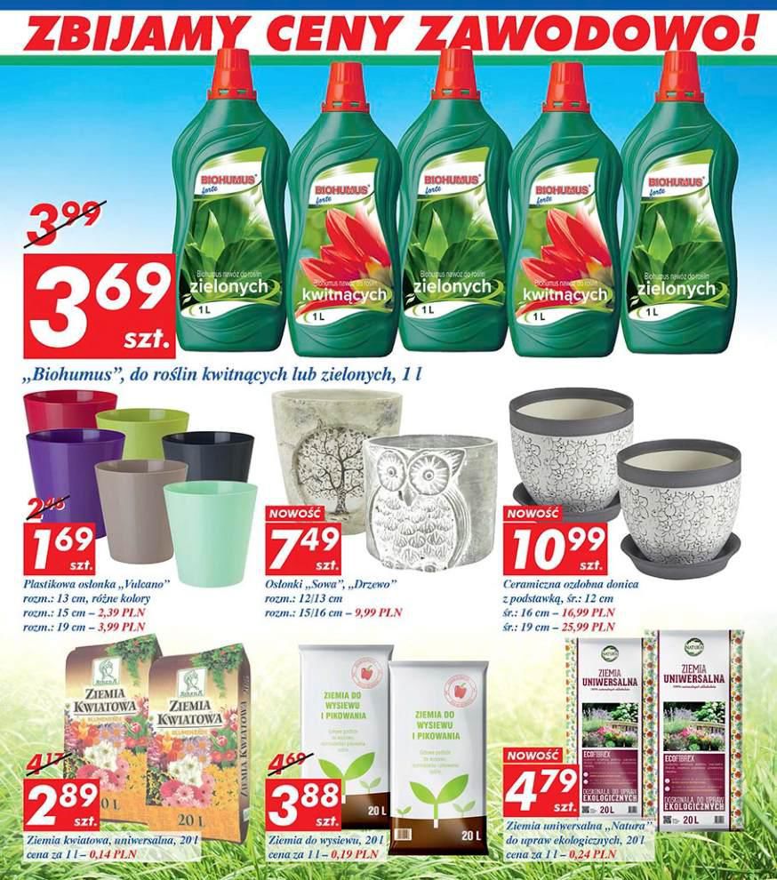 Gazetka promocyjna Auchan str. 11