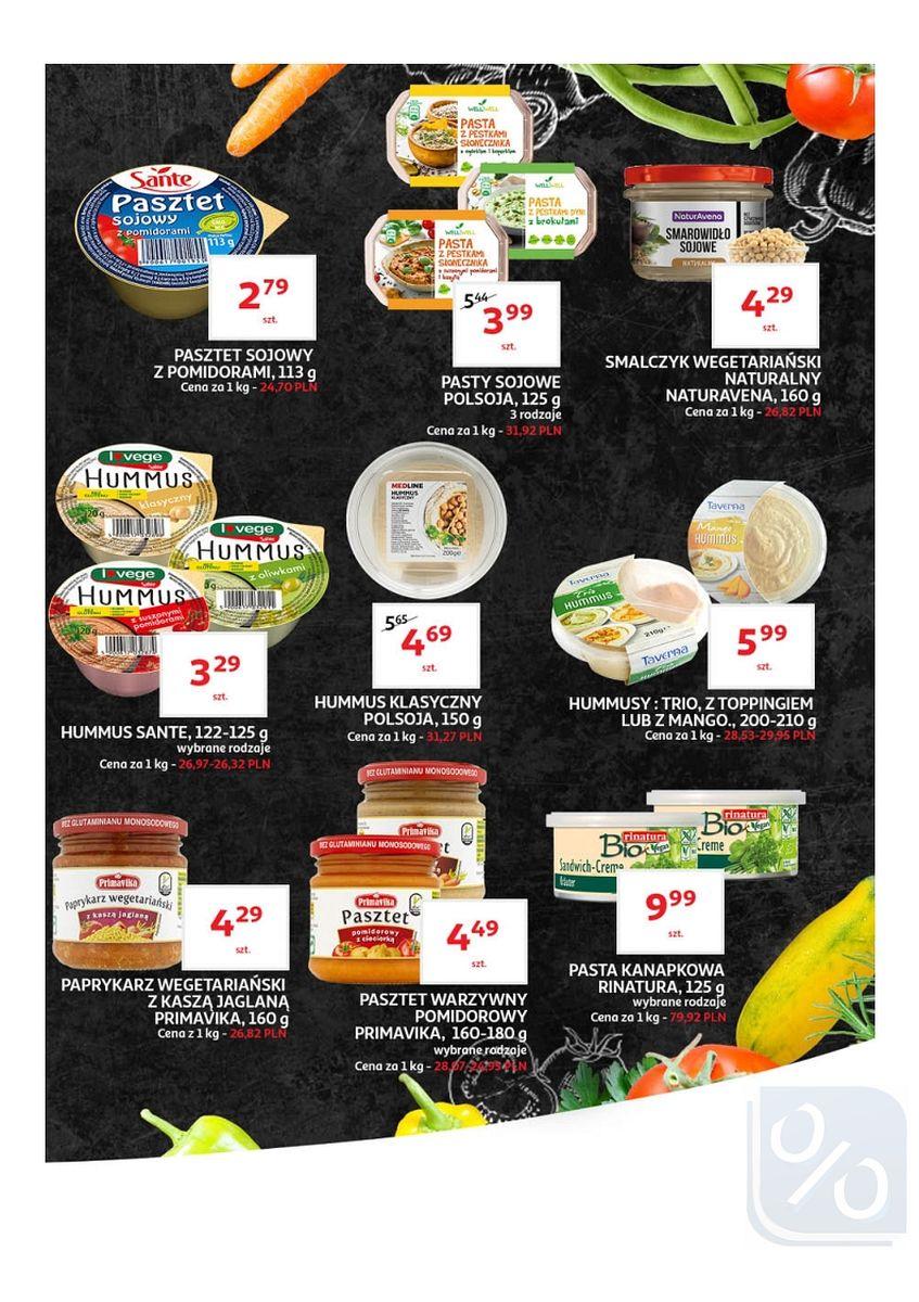 Gazetka promocyjna Auchan str. 5