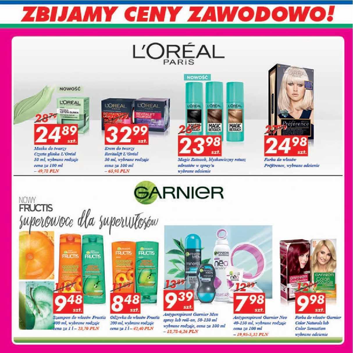 Gazetka promocyjna Auchan str. 29
