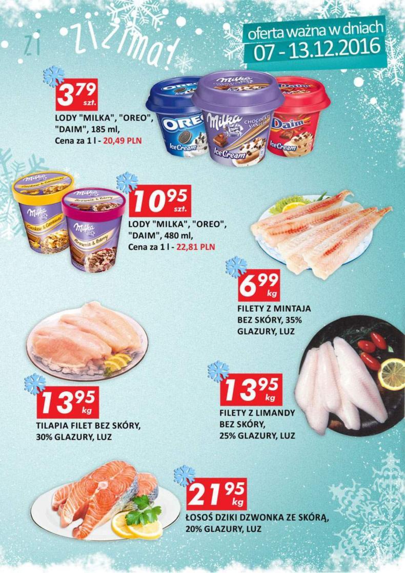 Gazetka promocyjna Auchan str. 11