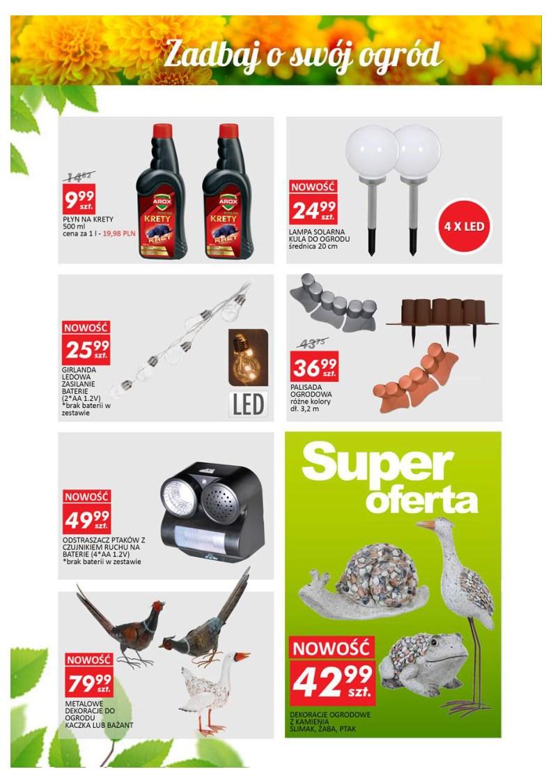 Gazetka promocyjna Auchan str. 8