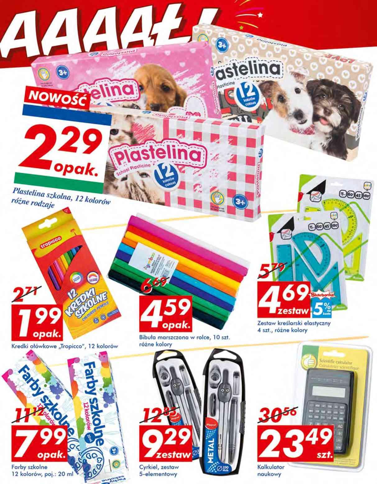 Gazetka promocyjna Auchan str. 16