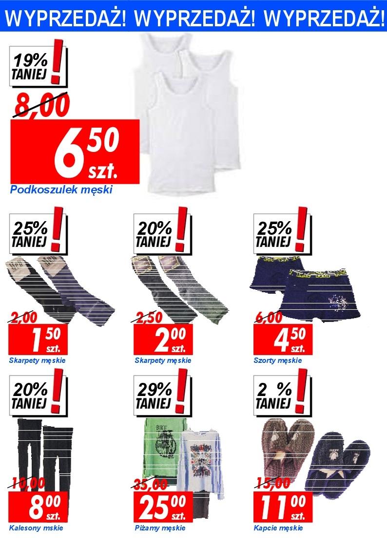 Gazetka promocyjna Auchan str. 12