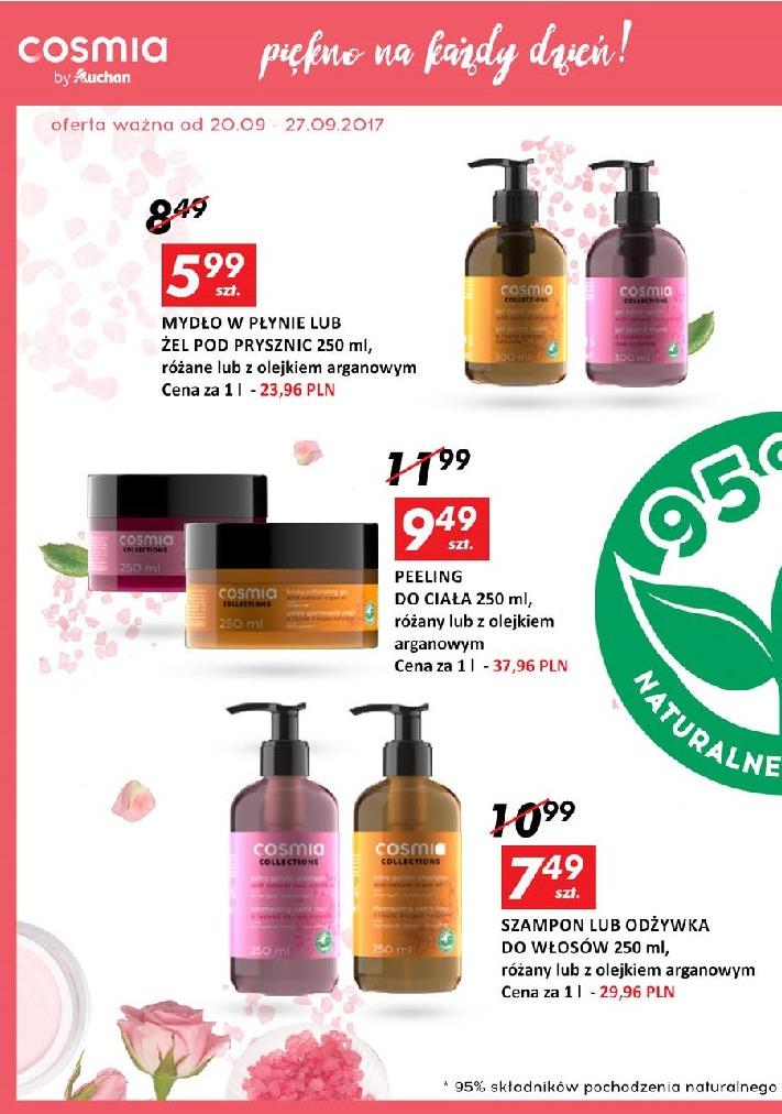 Gazetka promocyjna Auchan str. 6