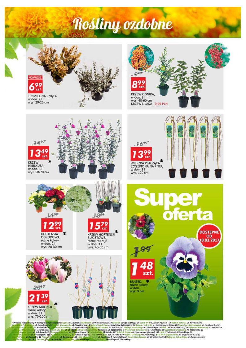 Gazetka promocyjna Auchan str. 10