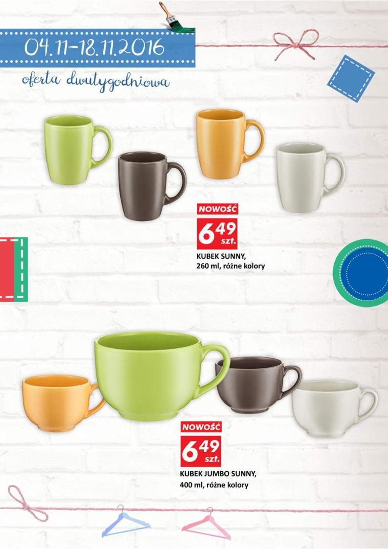 Gazetka promocyjna Auchan str. 4