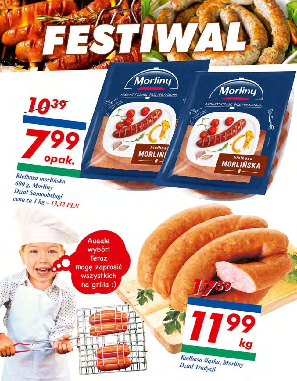 Gazetka promocyjna Auchan str. 6