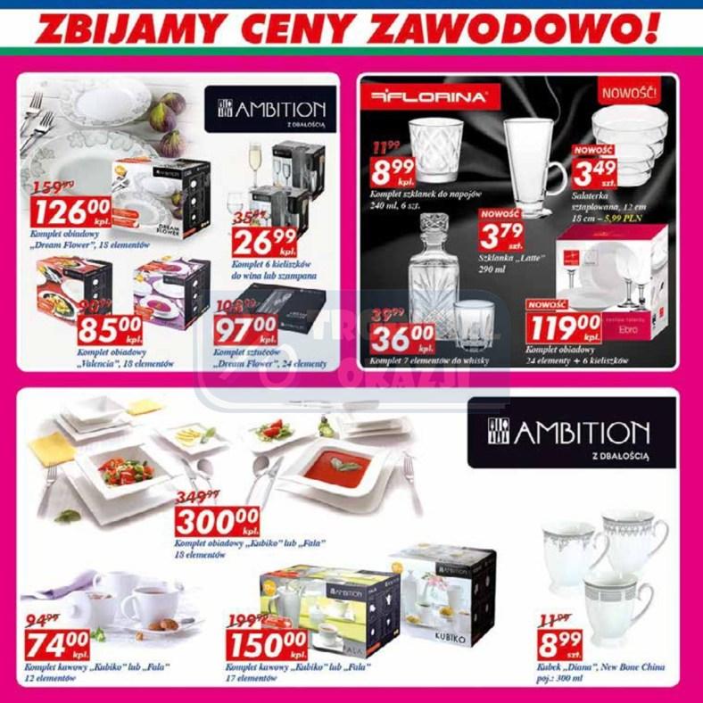 Gazetka promocyjna Auchan str. 40