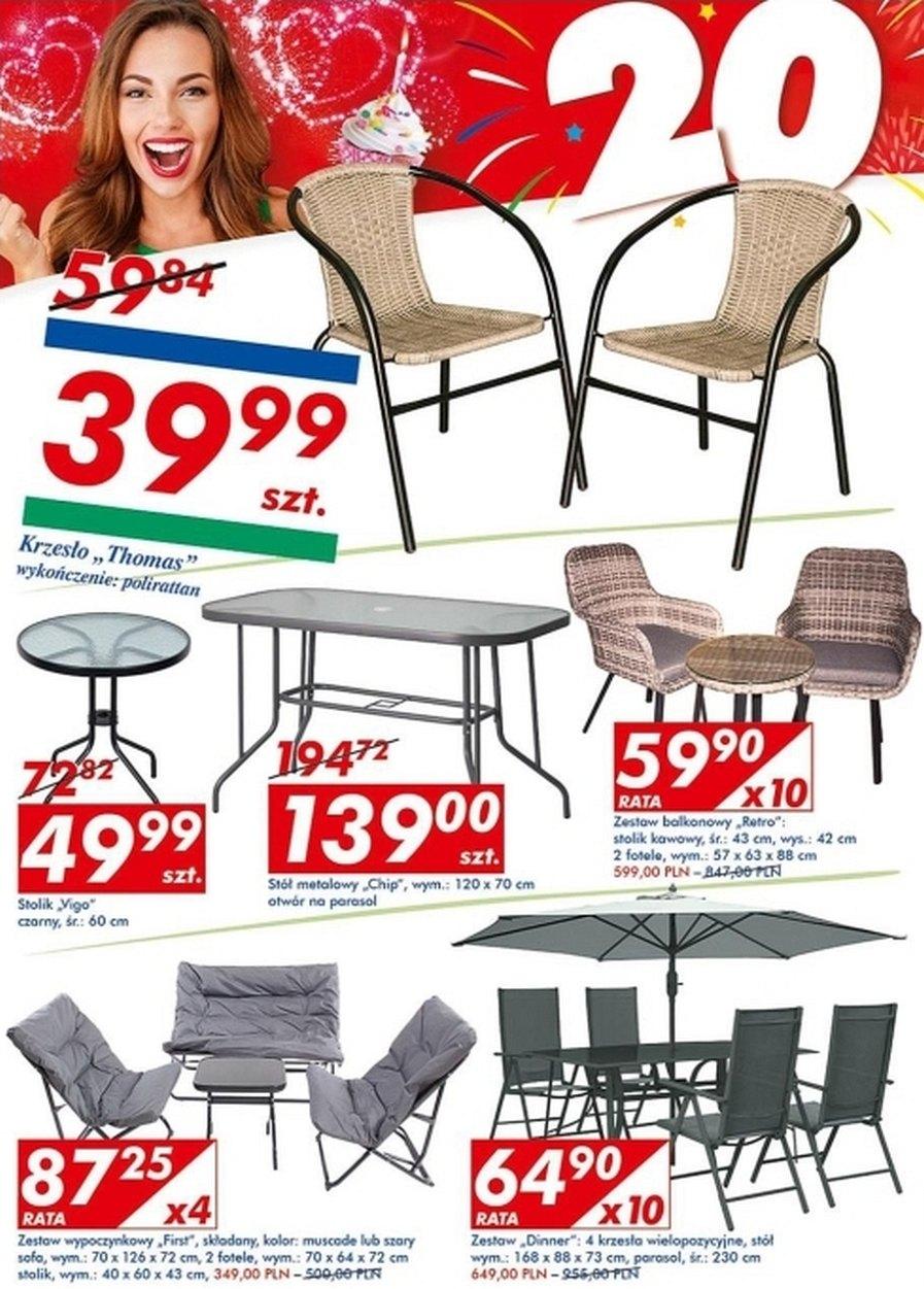 Gazetka promocyjna Auchan str. 22