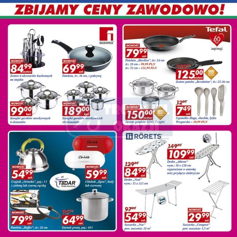 Gazetka promocyjna Auchan str. 39