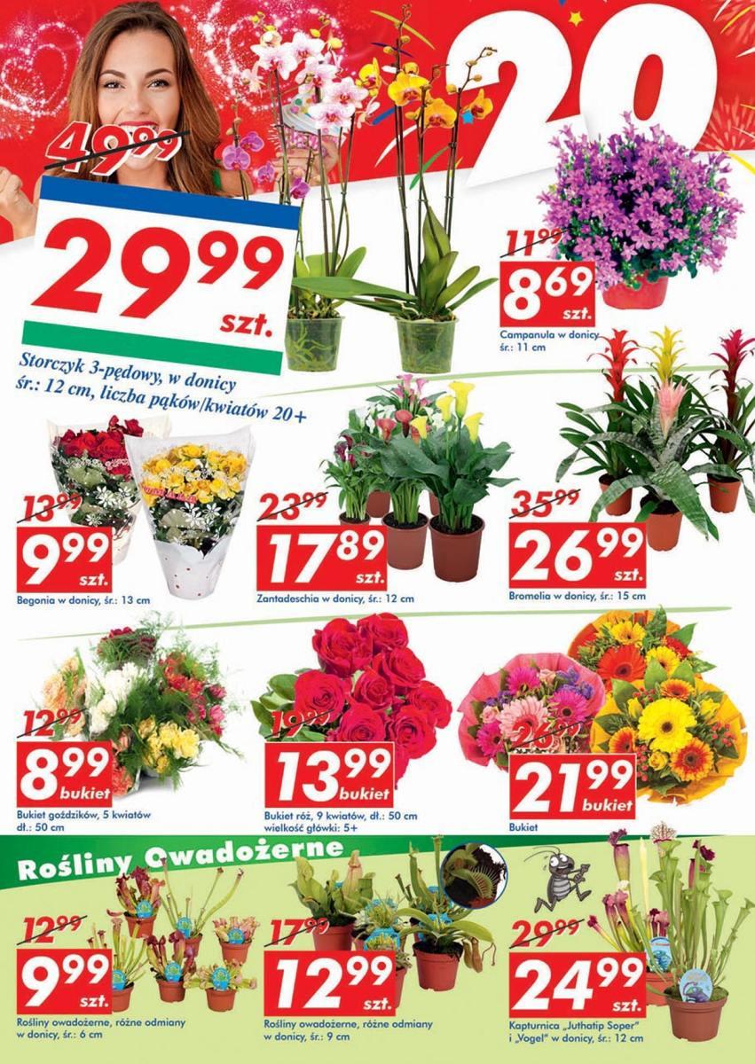 Gazetka promocyjna Auchan str. 20
