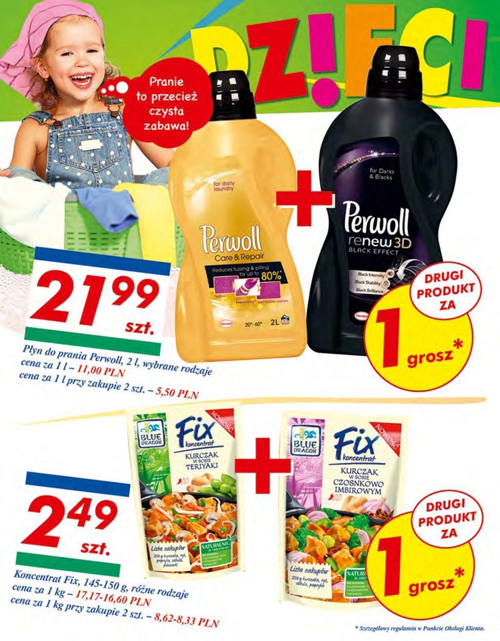 Gazetka promocyjna Auchan str. 4
