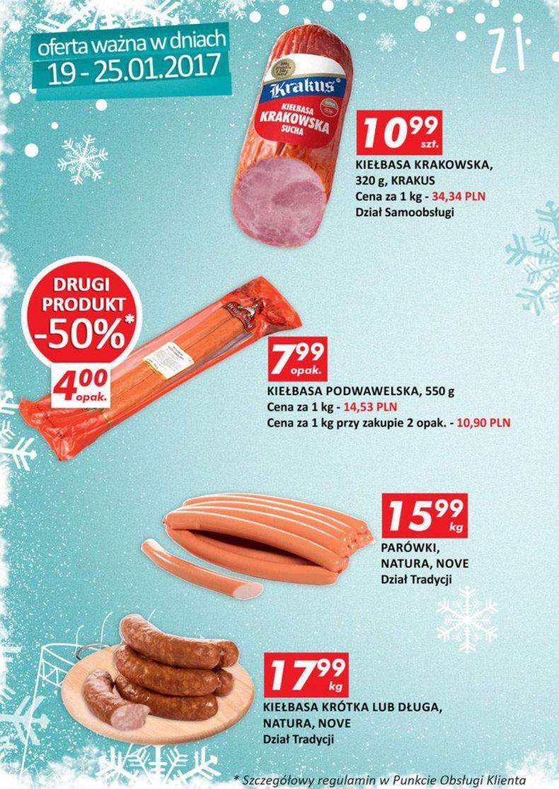 Gazetka promocyjna Auchan str. 10