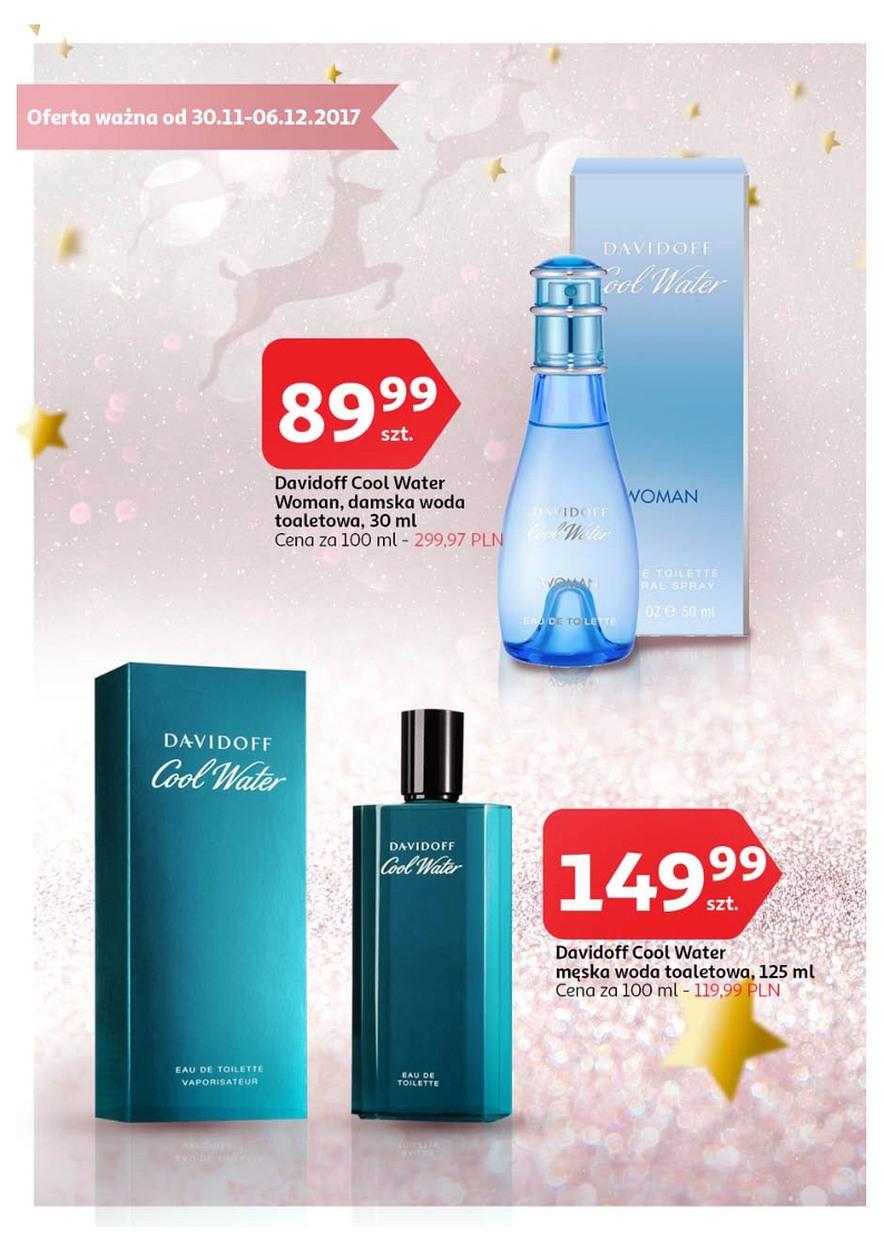 Gazetka promocyjna Auchan str. 4