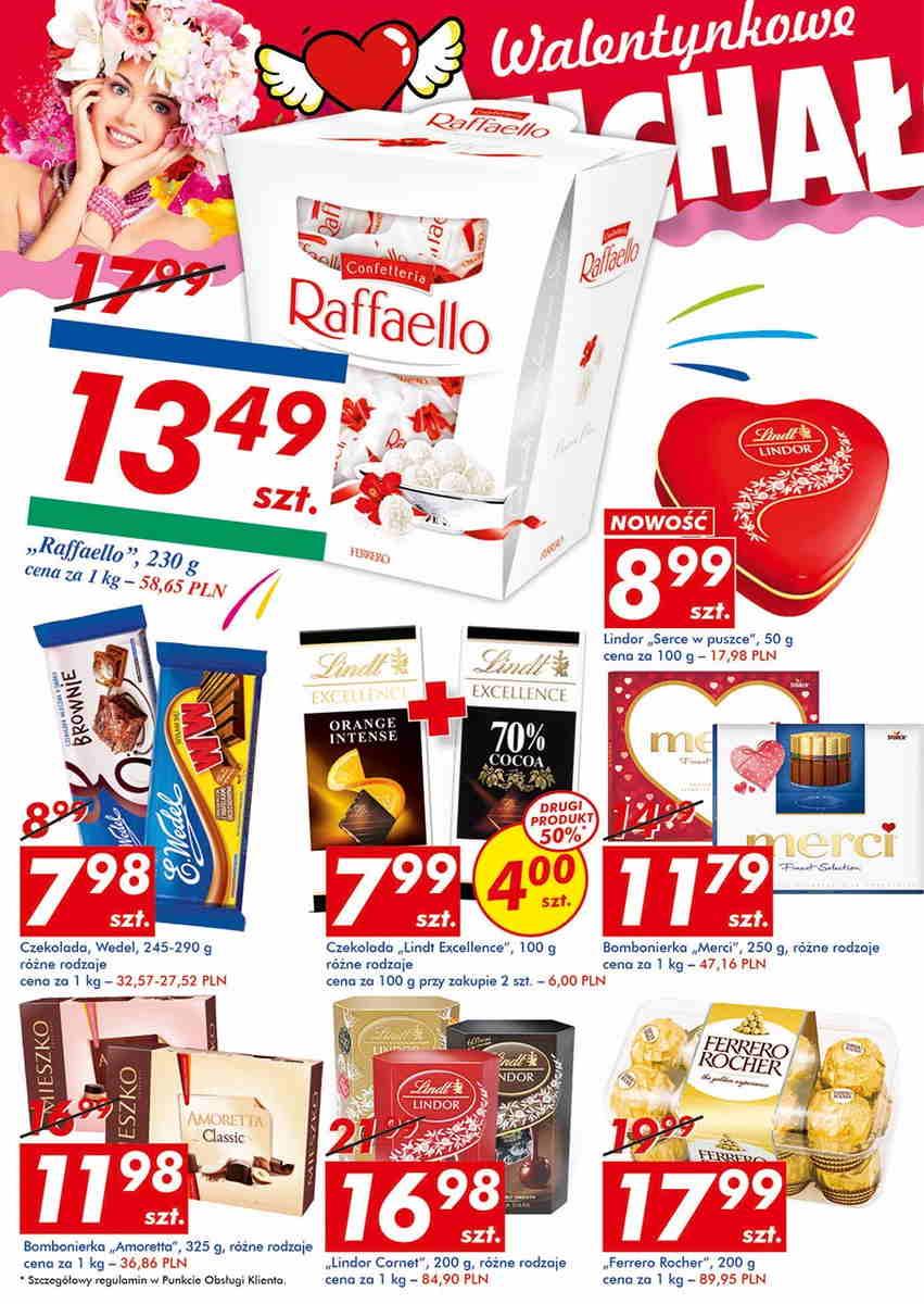 Gazetka promocyjna Auchan str. 10