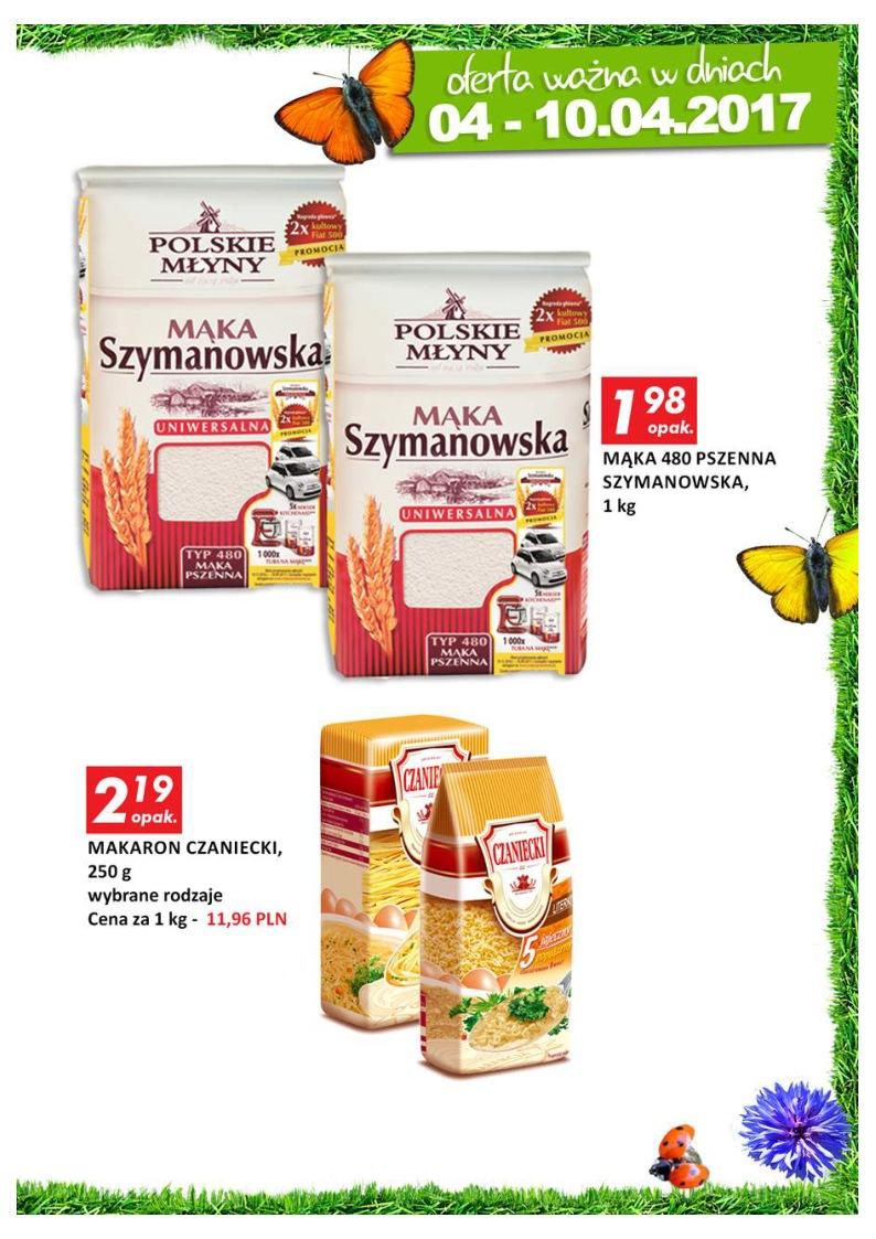 Gazetka promocyjna Auchan str. 13