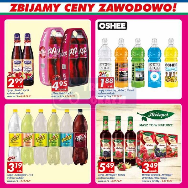 Gazetka promocyjna Auchan str. 16